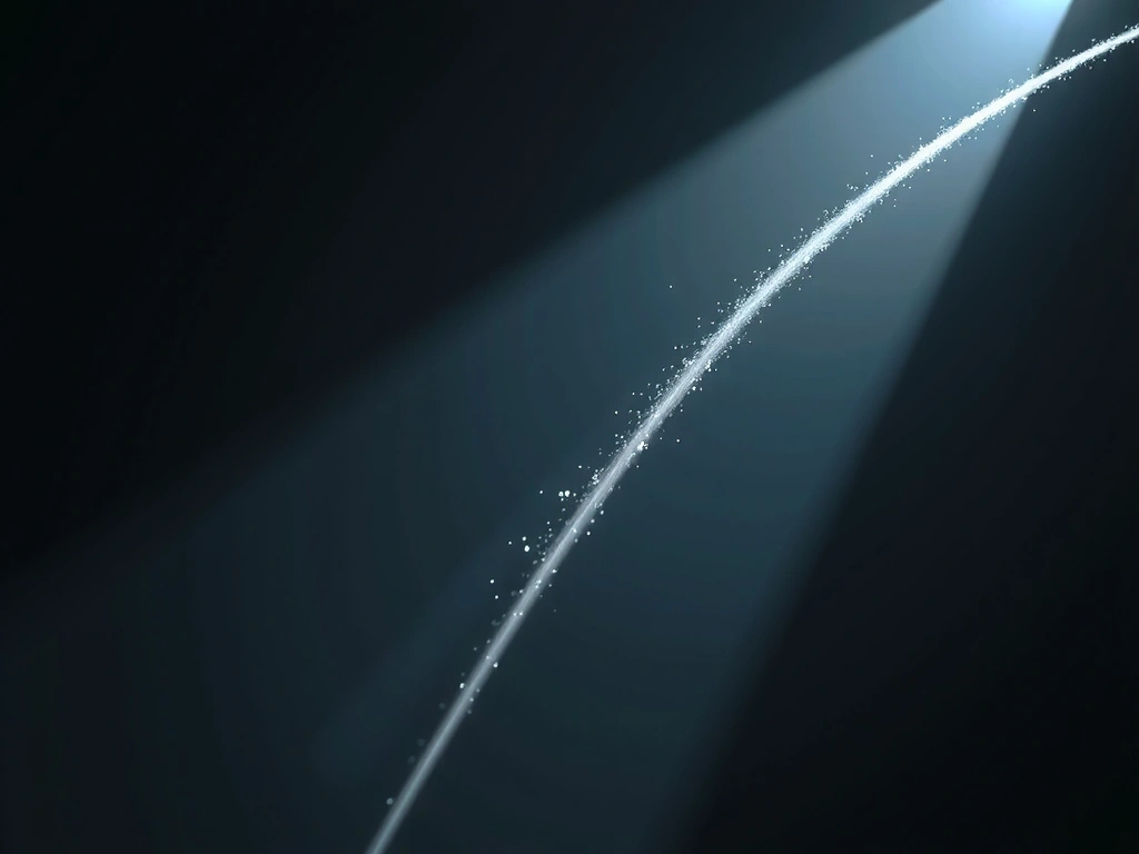 Abstract representation of elegant game mechanics